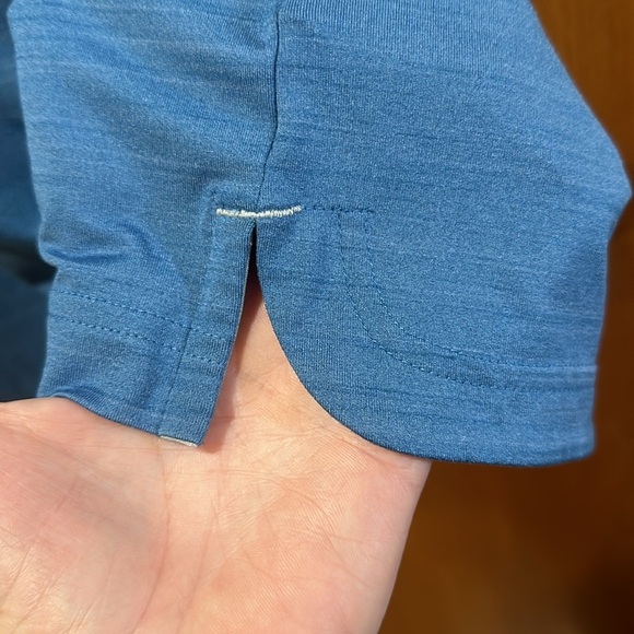 Puma polo size XXL - Picture 5 of 7